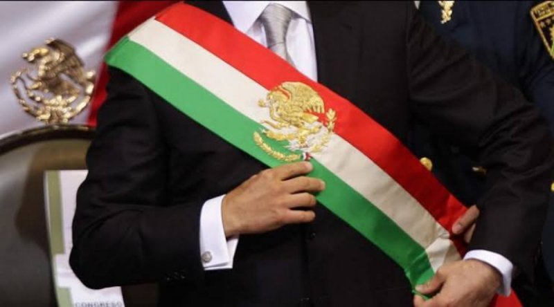 Diputados aprueban la eliminación del FUERO PRESIDENCIAL