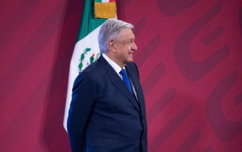 El Financial Times es peor que el Reforma, debería pedir disculpas por neoliberal: AMLO