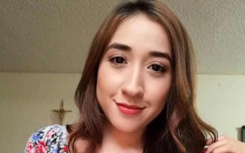 Encuentran muerta a Jessica, la joven que desapareció y que buscaban en Michoacán 