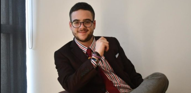 “Los del PRI saquearon al país, los del PAN, se lo entregaron al narco”, Mendieta