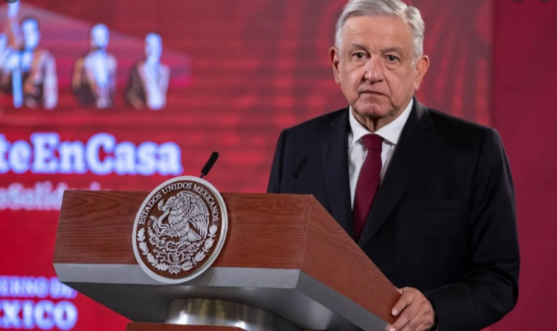 ¿Cuánto cobrarán las televisoras por cada alumno alumno para transmitir clases a distancia?