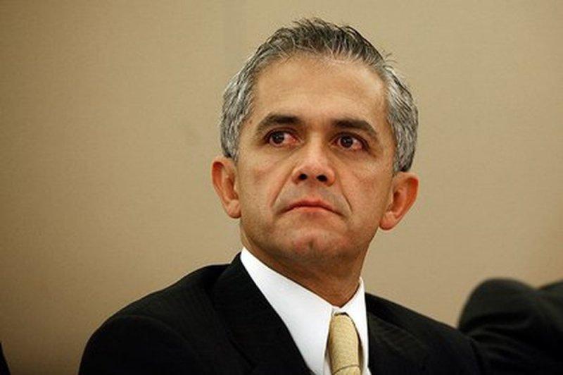 Fiscalía investiga a 20 ex funcionarios de Miguel Ángel Mancera por posible desvío de mil mdp