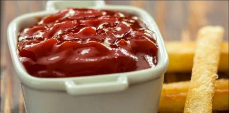 PROFECO advierte sobre esta marca de Catsup que es la más DAÑINA para el organismo