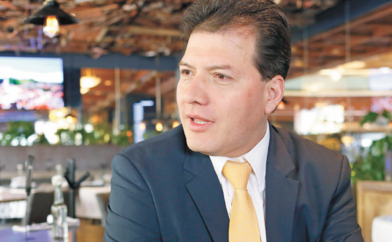 Comisión de Puntos de la CDMX da de baja a DIPUTADO del PRD por “faltista”