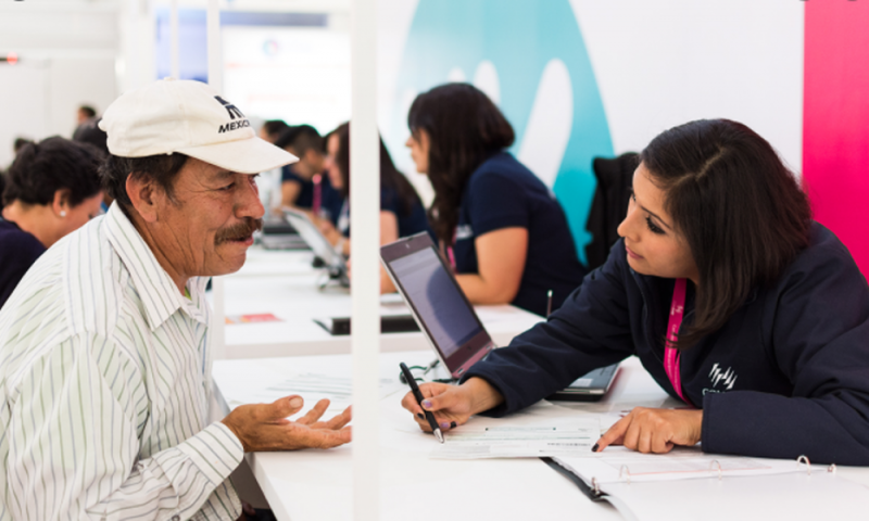 La buena: Bajan las comisiones de las Afores; La mala: También los rendimientos