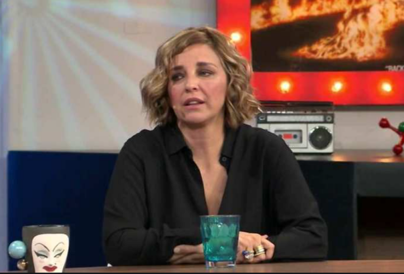 “Morena se ha dedicado a destruir lo poco que si funcionaba”, Claudia Ramírez se lanza contra la 4T