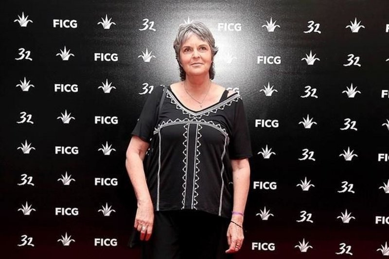 Aclara el IMCINE que cancelación de fideicomisos NO SIGNIFICA ausencia de apoyos