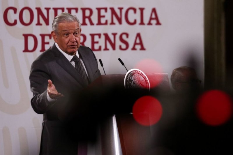 Anuncia AMLO revisión de FIDEICOMISOS para detectar “aviadores”