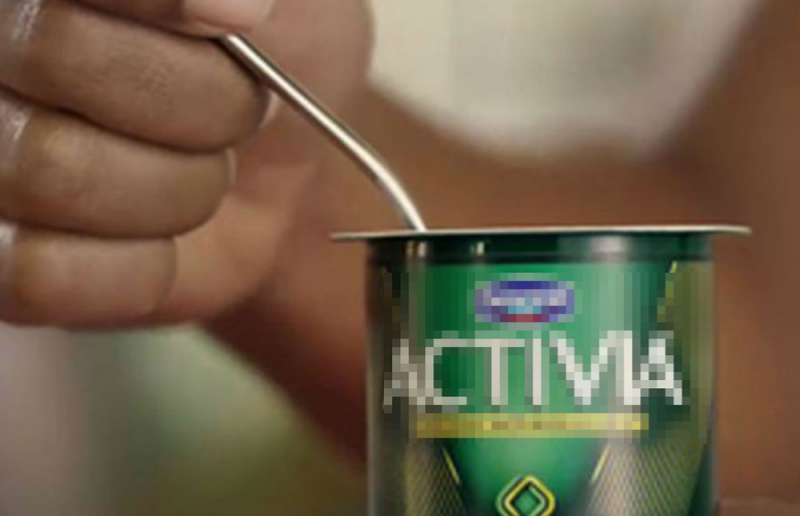 PROFECO revela las marcas de Yogurts que contienen más azúcar y edulcorantes que los REFRESCOS