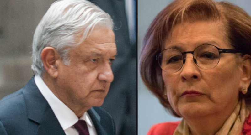 México atenderá las recomendaciones de la ONU sobre el caso WALLACE: AMLO