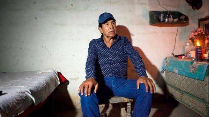 RESURGE Caro Quintero con el Cártel de Caborca; disputa Sonora con 