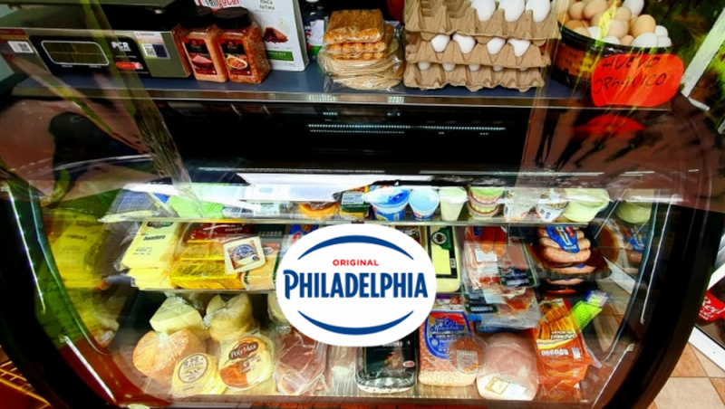 GRUPO LALA se defiende; asegura que sus productos son 100% NATURALES