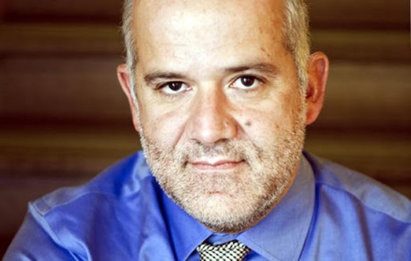 Hermano de Margarita compara a México con Venezuela tras fallo del TEPJF