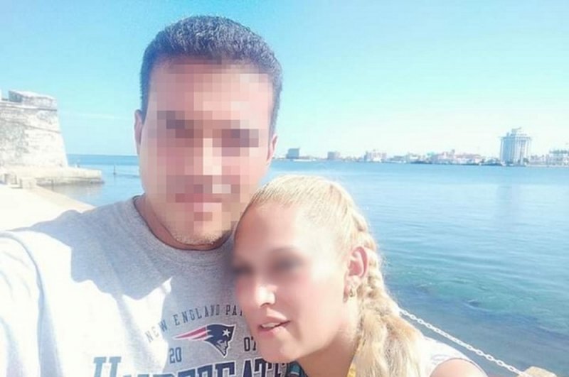 Confunden a pareja con secuestradores y pobladores los linchan; ambos fallecieron