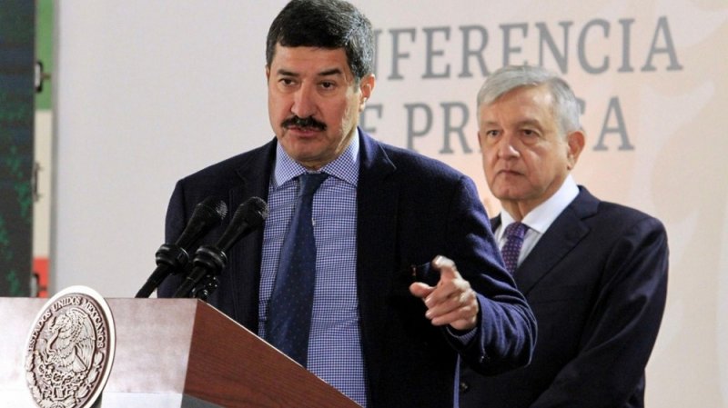 Javier Corral gastó más de 4 MDP del erario para ATACAR al Presidente AMLO 
