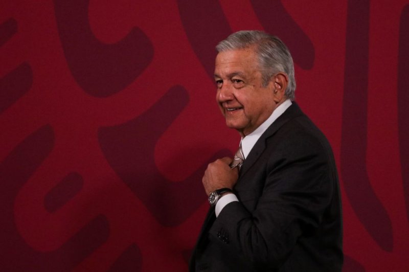 No se le debe NADA a los gobernadores: AMLO