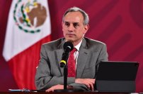 Campeche se convierte en la primera entidad en tener SEMÁFORO VERDE por Covid-19