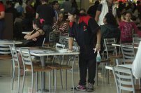 Presenta AMLO iniciativa para frenar el outsourcing abusivo 