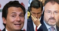 Revela Lozoya que SOBORNOS en caso Odebrecht fueron ORDEN de EPN y Videgaray