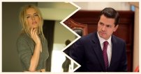 ¿Se terminó el amor? Revelan que EPN y Tania Ruiz rompieron ´desde hace tiempo´