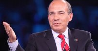 “Nunca dije que Guerra contra el Narco era IMPOSIBLE de ganar”, Felipe Calderon
