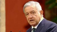 Anuncia AMLO programa especial de vivienda para AFECTADOS por inundaciones en Tabasco