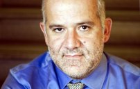 Hermano de Margarita compara a México con Venezuela tras fallo del TEPJF