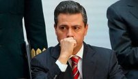 Reprueban diputados, OTRA VEZ, Cuenta Pública de EPN de 2018; encuentran irregularidades