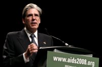 AMLO desmanteló lo que FUNCIONABA bien en sexenios pasados: Julio Frenk