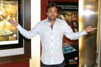 Exhiben BENEFICIOS de Eugenio Derbez con Fideicomisos para hacer películas