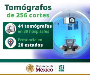  Titulo