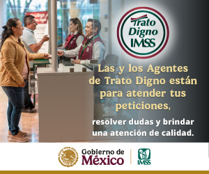  Titulo