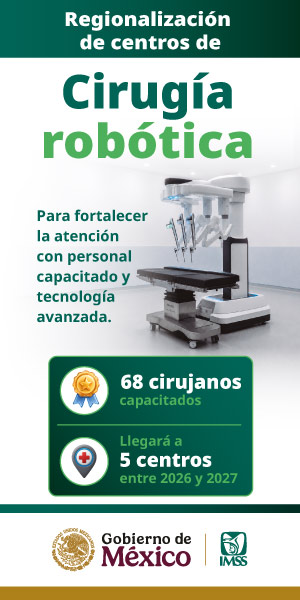  Titulo