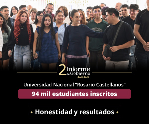  Titulo