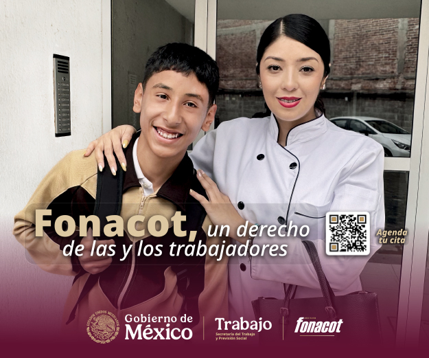  Titulo
