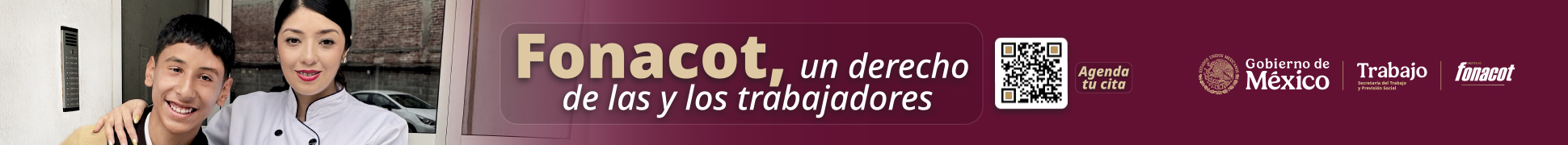 Titulo
