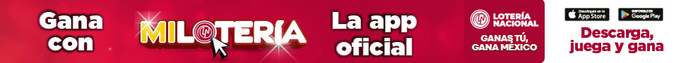 Loteria Top