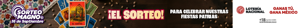  Titulo