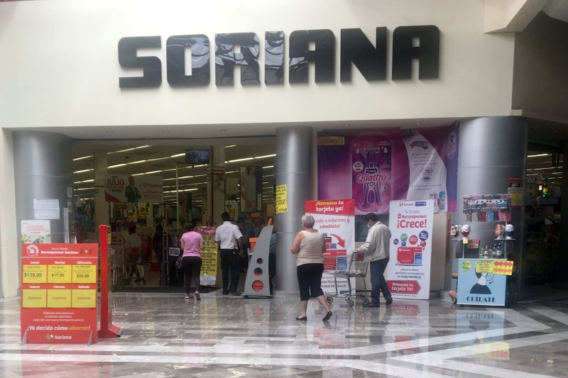 Soriana cerrará 20 tiendas en México durante 2026; estas son las sucursales confirmadas