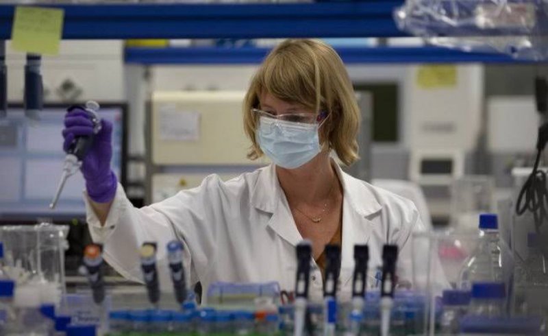 Este es el MEDICAMENTO que “mata de hambre” al CORONAVIRUS