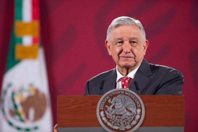 “Aunque los partidos se enojen y hagan berrinche, vamos a bajarle el presupuesto al INE”: AMLO