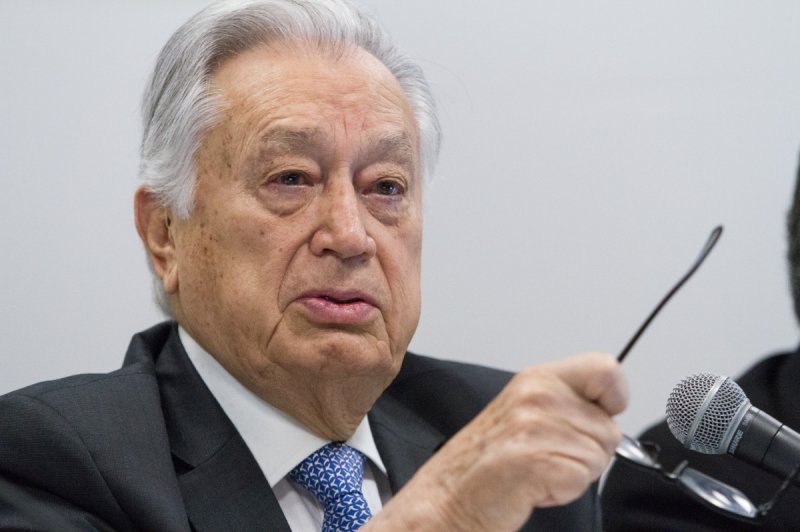 Apagones se deben a los descuidos y corrupción de administraciones anteriores: Bartlett