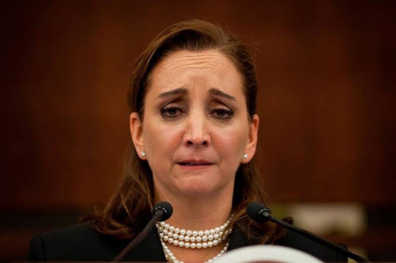 El PRI llora por recorte a partidos políticos, se rehúsa a que le reduzcan 50%