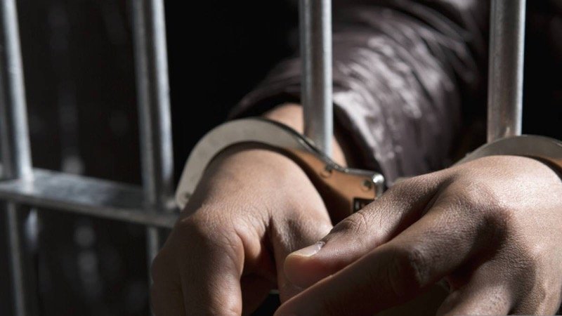 Aprueban castración o pena capital para violadores de mujeres y niños 