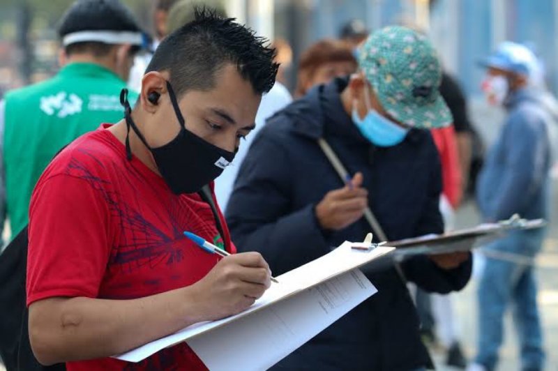 PRISIÓN para patrones que DESPIDAN a sus empleados por covid-19