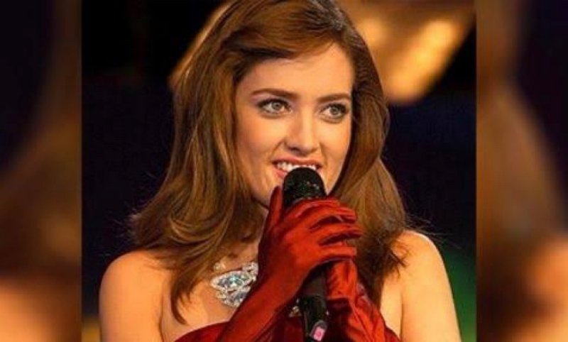 Esta es la triste historia de Jolette luego de haber sido despedida de Televisa y TV Azteca 