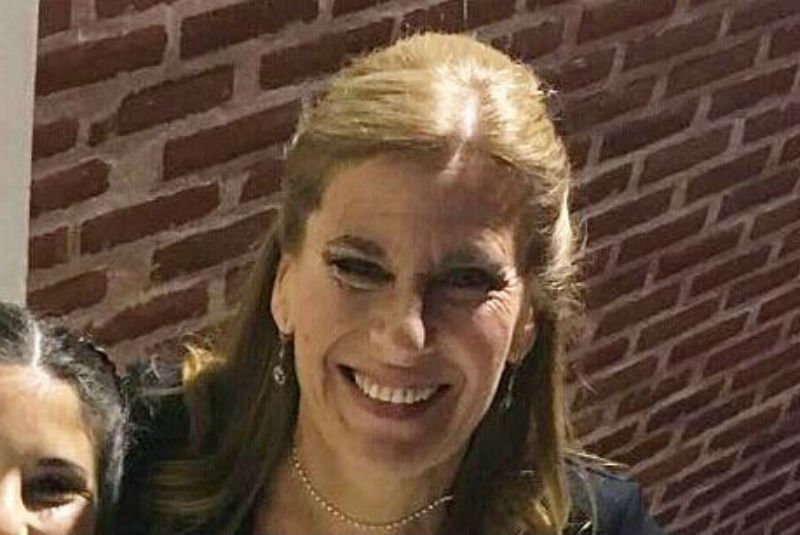 “Si usted es pobre, cuídese y no tenga hijos”, dice funcionaria y desata indignación. 