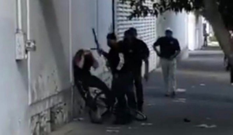Jalisco NO MERECE lo que HOY nos HICIERON 