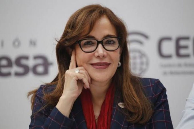 Acusan a Yeidckol de manipular nombramientos en Morena 