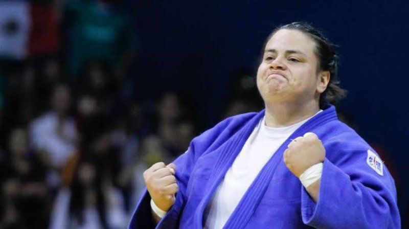 “No señores, el éxito de la delegación no fue por eso”, Zambotti aclara el éxito panamericano